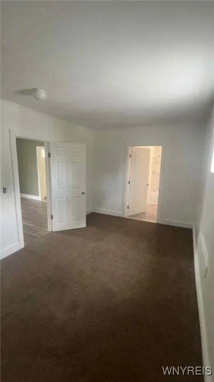 2180 Judge Road, Alabama, New York 14013, Alabama, New York 14013, 3 Bedrooms Bedrooms, ,1 BathroomBathrooms,Residential,For Sale,2180 Judge Road, Alabama, New York 14013,0,B1622979