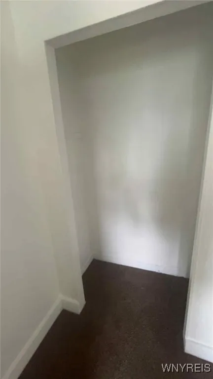 2180 Judge Road, Alabama, New York 14013, Alabama, New York 14013, 3 Bedrooms Bedrooms, ,1 BathroomBathrooms,Residential,For Sale,2180 Judge Road, Alabama, New York 14013,0,B1622979