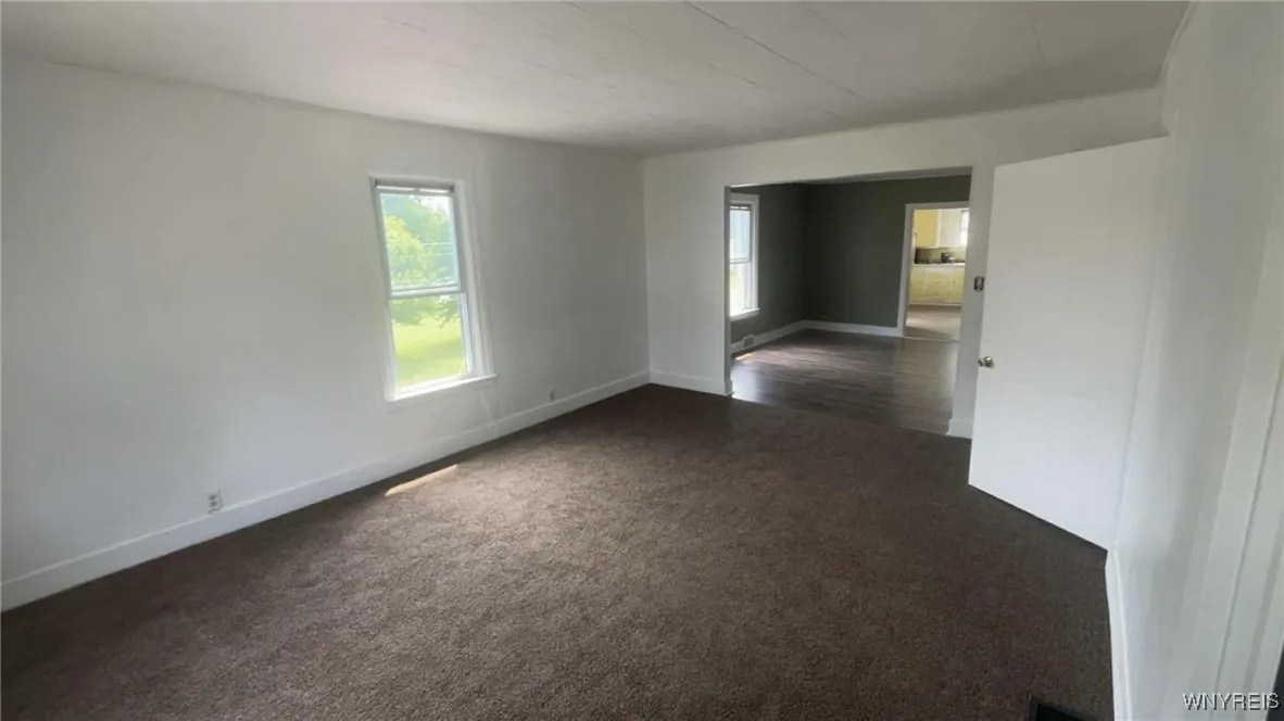 2180 Judge Road, Alabama, New York 14013, Alabama, New York 14013, 3 Bedrooms Bedrooms, ,1 BathroomBathrooms,Residential,For Sale,2180 Judge Road, Alabama, New York 14013,0,B1622979