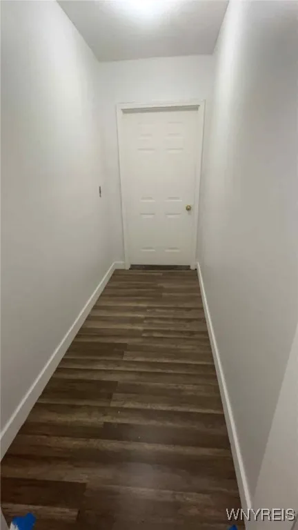 2180 Judge Road, Alabama, New York 14013, Alabama, New York 14013, 3 Bedrooms Bedrooms, ,1 BathroomBathrooms,Residential,For Sale,2180 Judge Road, Alabama, New York 14013,0,B1622979