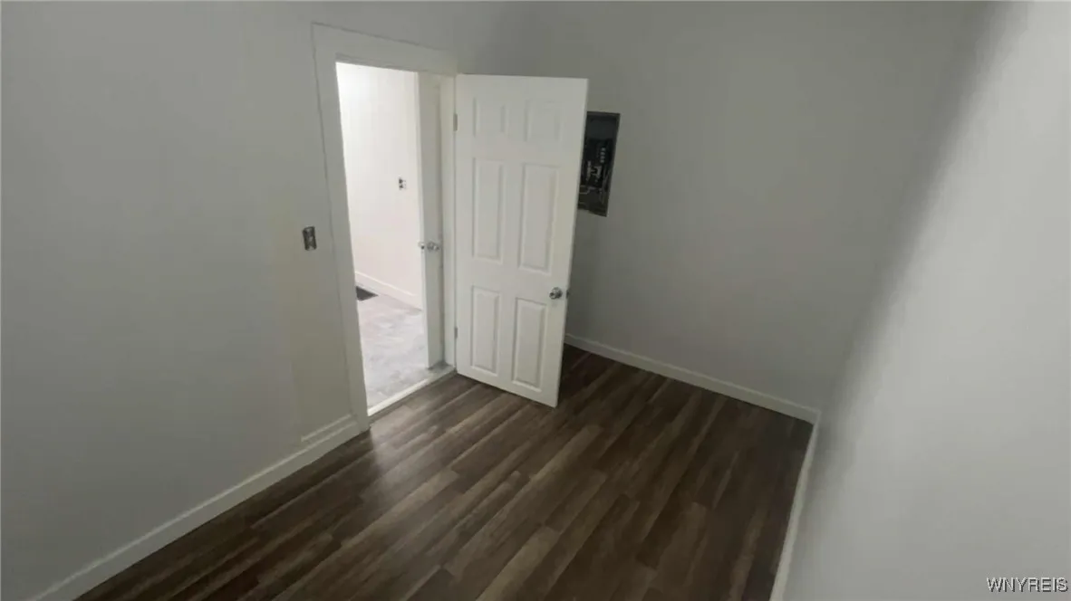 2180 Judge Road, Alabama, New York 14013, Alabama, New York 14013, 3 Bedrooms Bedrooms, ,1 BathroomBathrooms,Residential,For Sale,2180 Judge Road, Alabama, New York 14013,0,B1622979