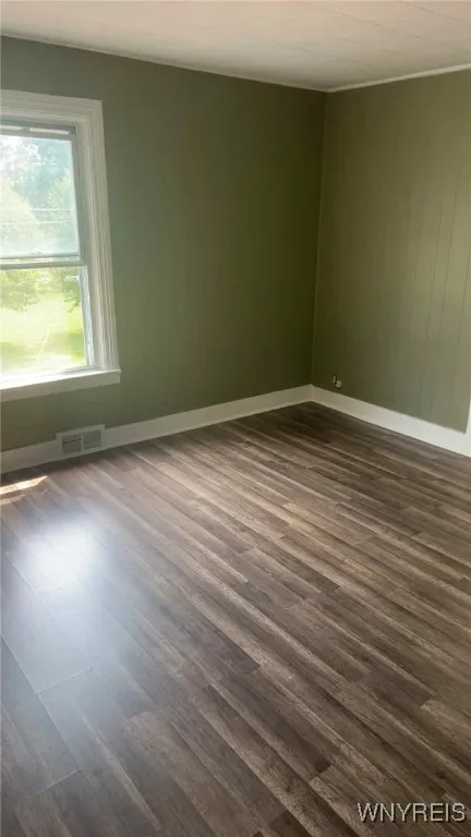 2180 Judge Road, Alabama, New York 14013, Alabama, New York 14013, 3 Bedrooms Bedrooms, ,1 BathroomBathrooms,Residential,For Sale,2180 Judge Road, Alabama, New York 14013,0,B1622979