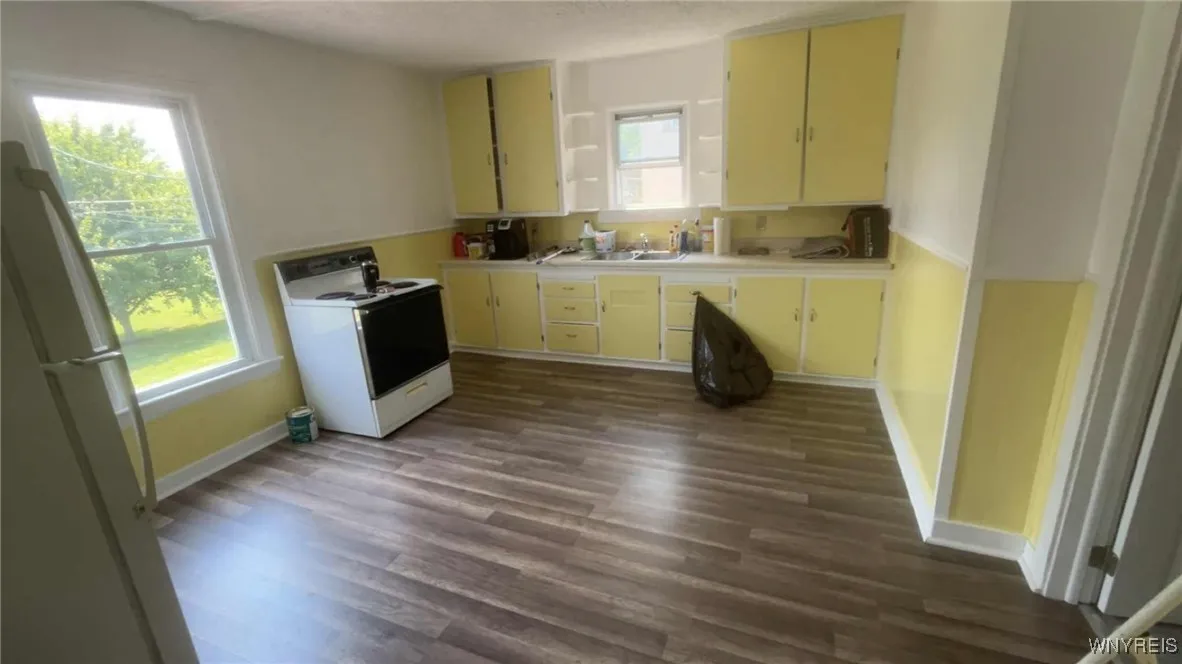 2180 Judge Road, Alabama, New York 14013, Alabama, New York 14013, 3 Bedrooms Bedrooms, ,1 BathroomBathrooms,Residential,For Sale,2180 Judge Road, Alabama, New York 14013,0,B1622979