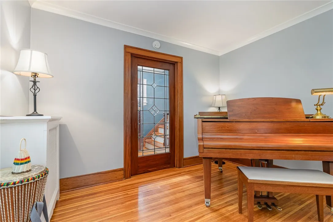 OPEN PLAN