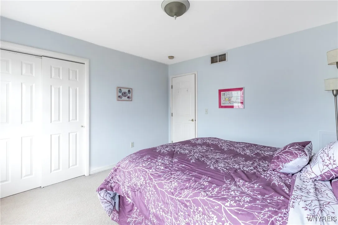 175 Crown Royal Drive, Amherst, New York 14221, Amherst, New York 14221, 4 Bedrooms Bedrooms, 8 Rooms Rooms,2 BathroomsBathrooms,Residential,For Sale,175 Crown Royal Drive, Amherst, New York 14221,B1622647