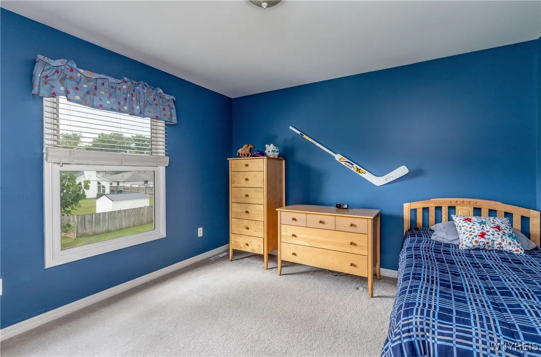 175 Crown Royal Drive, Amherst, New York 14221, Amherst, New York 14221, 4 Bedrooms Bedrooms, 8 Rooms Rooms,2 BathroomsBathrooms,Residential,For Sale,175 Crown Royal Drive, Amherst, New York 14221,B1622647