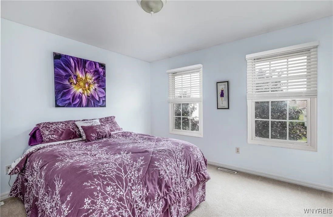 175 Crown Royal Drive, Amherst, New York 14221, Amherst, New York 14221, 4 Bedrooms Bedrooms, 8 Rooms Rooms,2 BathroomsBathrooms,Residential,For Sale,175 Crown Royal Drive, Amherst, New York 14221,B1622647