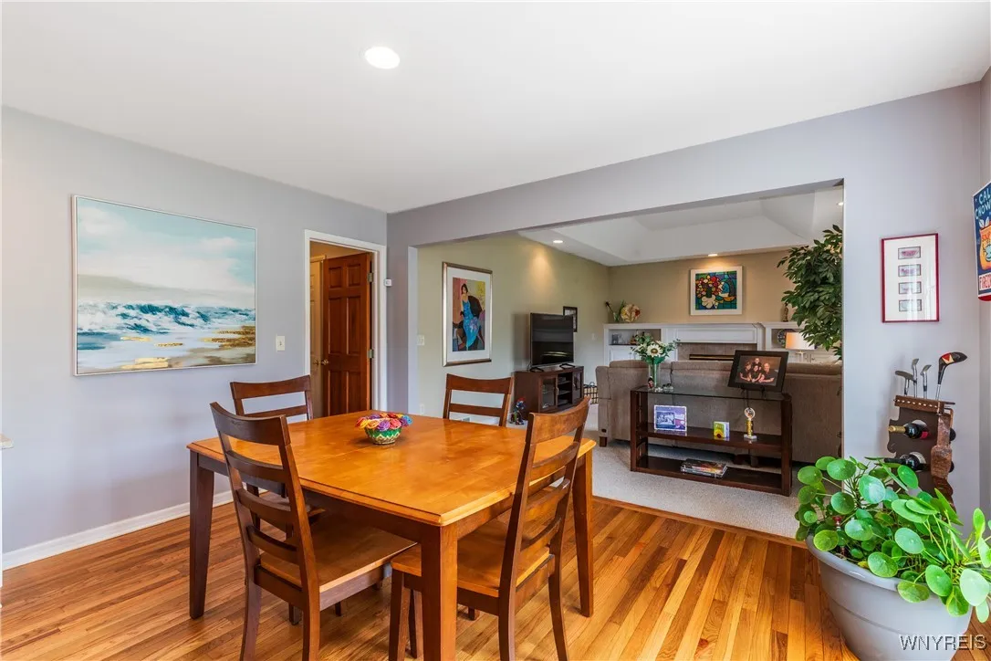 175 Crown Royal Drive, Amherst, New York 14221, Amherst, New York 14221, 4 Bedrooms Bedrooms, 8 Rooms Rooms,2 BathroomsBathrooms,Residential,For Sale,175 Crown Royal Drive, Amherst, New York 14221,B1622647