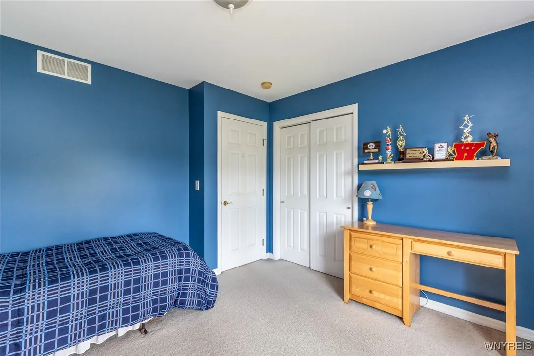 175 Crown Royal Drive, Amherst, New York 14221, Amherst, New York 14221, 4 Bedrooms Bedrooms, 8 Rooms Rooms,2 BathroomsBathrooms,Residential,For Sale,175 Crown Royal Drive, Amherst, New York 14221,B1622647