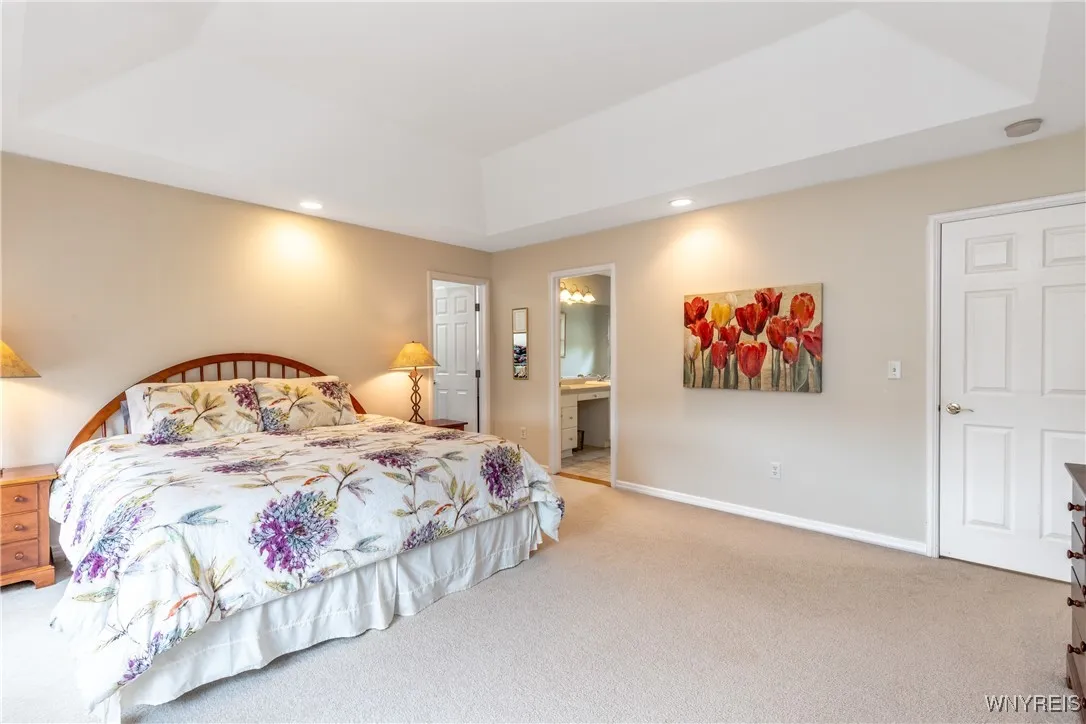 175 Crown Royal Drive, Amherst, New York 14221, Amherst, New York 14221, 4 Bedrooms Bedrooms, 8 Rooms Rooms,2 BathroomsBathrooms,Residential,For Sale,175 Crown Royal Drive, Amherst, New York 14221,B1622647