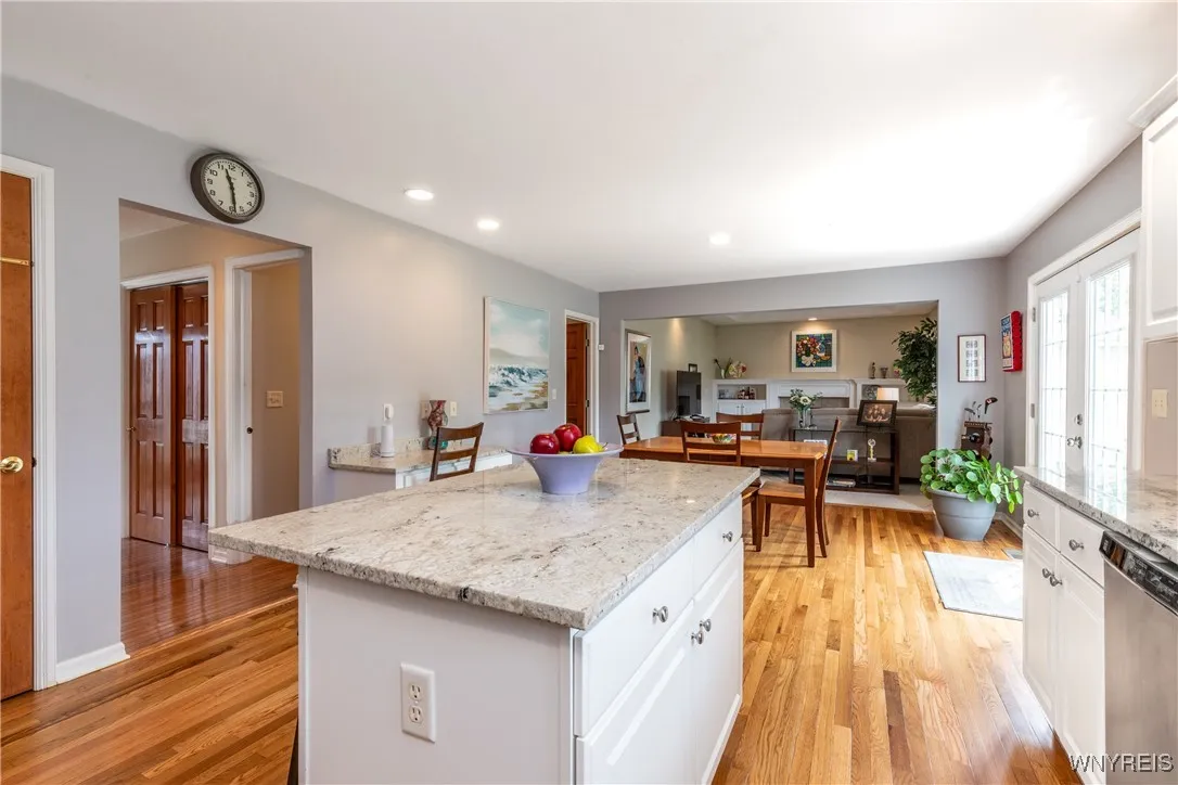 175 Crown Royal Drive, Amherst, New York 14221, Amherst, New York 14221, 4 Bedrooms Bedrooms, 8 Rooms Rooms,2 BathroomsBathrooms,Residential,For Sale,175 Crown Royal Drive, Amherst, New York 14221,B1622647