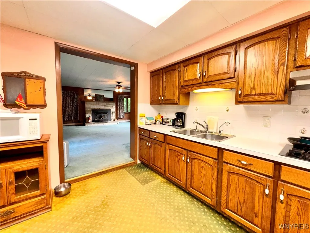 2658 Bauer Road, Eden, New York 14057, Eden, New York 14057, 3 Bedrooms Bedrooms, 5 Rooms Rooms,1 BathroomBathrooms,Residential,For Sale,2658 Bauer Road, Eden, New York 14057,B1623088