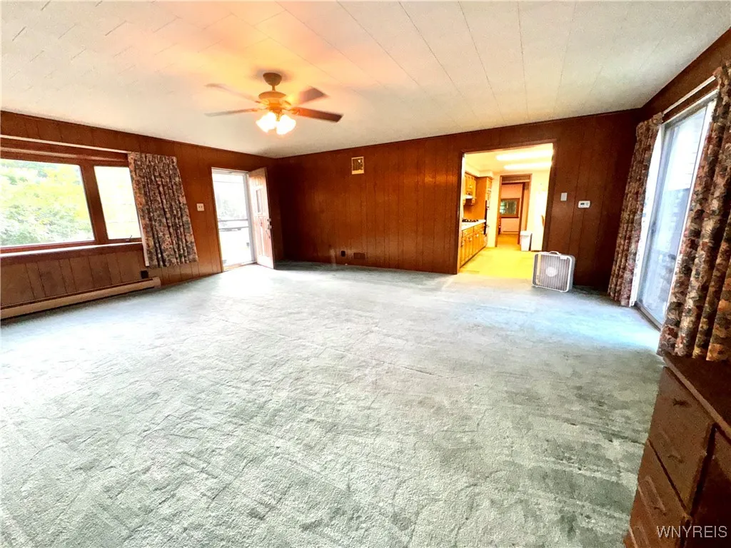 2658 Bauer Road, Eden, New York 14057, Eden, New York 14057, 3 Bedrooms Bedrooms, 5 Rooms Rooms,1 BathroomBathrooms,Residential,For Sale,2658 Bauer Road, Eden, New York 14057,B1623088
