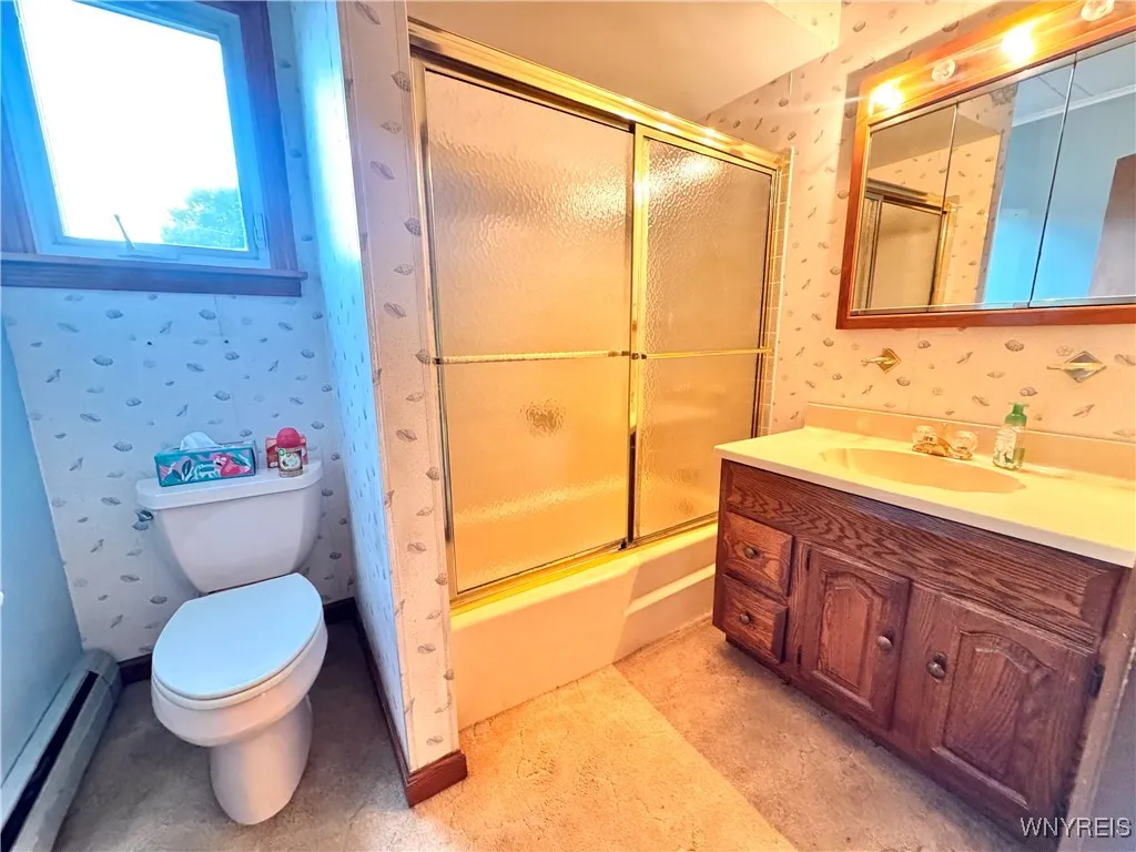 2658 Bauer Road, Eden, New York 14057, Eden, New York 14057, 3 Bedrooms Bedrooms, 5 Rooms Rooms,1 BathroomBathrooms,Residential,For Sale,2658 Bauer Road, Eden, New York 14057,B1623088