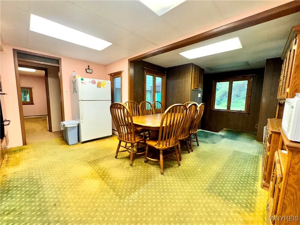 2658 Bauer Road, Eden, New York 14057, Eden, New York 14057, 3 Bedrooms Bedrooms, 5 Rooms Rooms,1 BathroomBathrooms,Residential,For Sale,2658 Bauer Road, Eden, New York 14057,B1623088