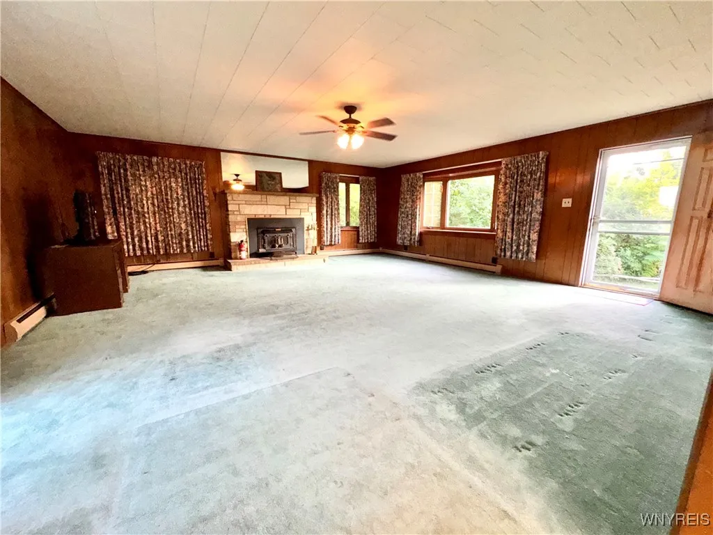 2658 Bauer Road, Eden, New York 14057, Eden, New York 14057, 3 Bedrooms Bedrooms, 5 Rooms Rooms,1 BathroomBathrooms,Residential,For Sale,2658 Bauer Road, Eden, New York 14057,B1623088
