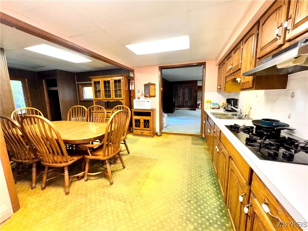 2658 Bauer Road, Eden, New York 14057, Eden, New York 14057, 3 Bedrooms Bedrooms, 5 Rooms Rooms,1 BathroomBathrooms,Residential,For Sale,2658 Bauer Road, Eden, New York 14057,B1623088