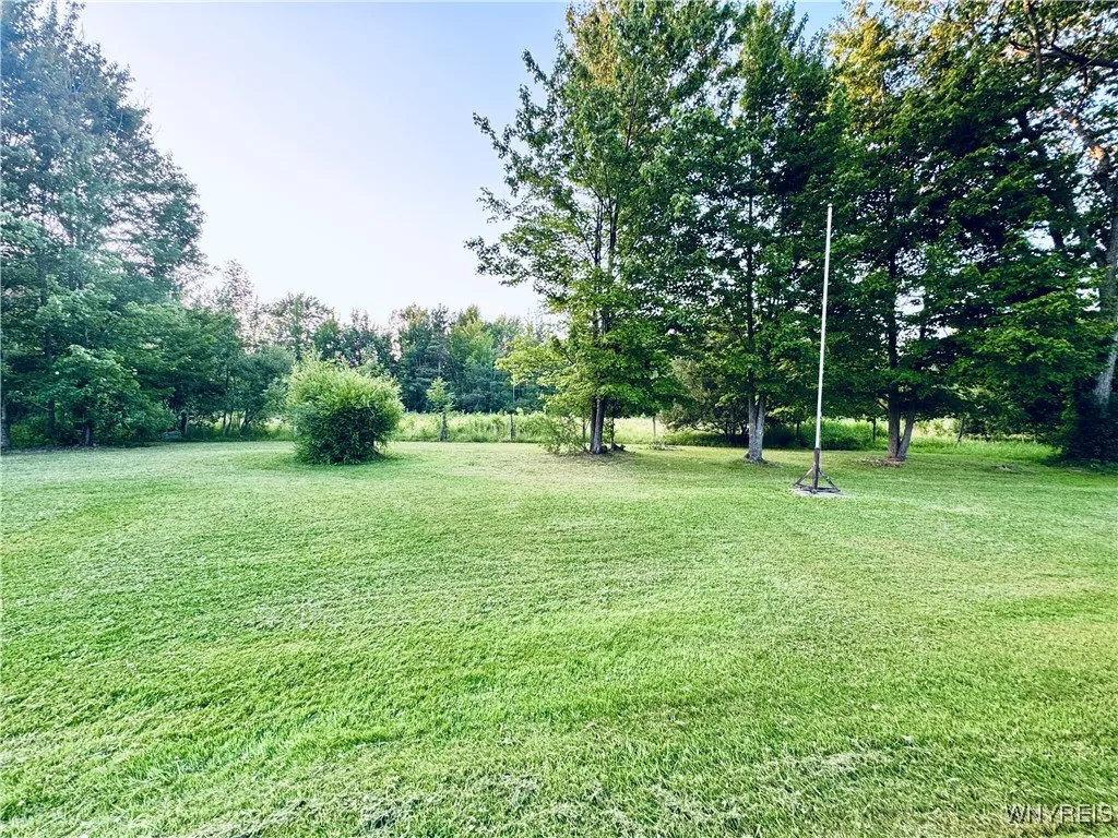 2658 Bauer Road, Eden, New York 14057, Eden, New York 14057, 3 Bedrooms Bedrooms, 5 Rooms Rooms,1 BathroomBathrooms,Residential,For Sale,2658 Bauer Road, Eden, New York 14057,B1623088