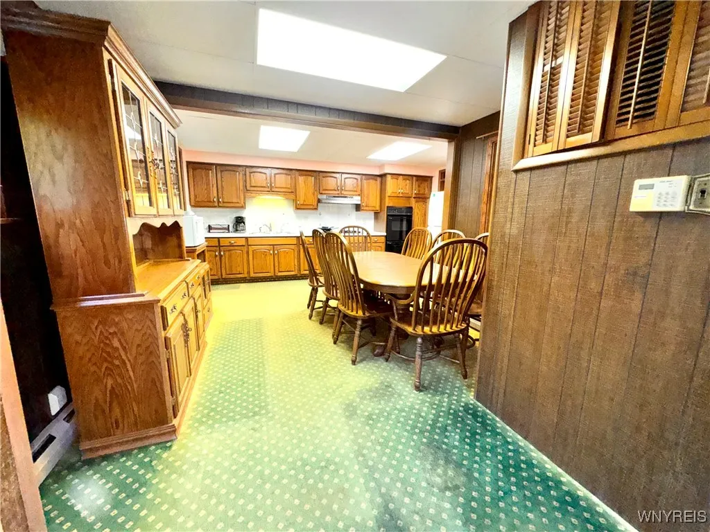 2658 Bauer Road, Eden, New York 14057, Eden, New York 14057, 3 Bedrooms Bedrooms, 5 Rooms Rooms,1 BathroomBathrooms,Residential,For Sale,2658 Bauer Road, Eden, New York 14057,B1623088