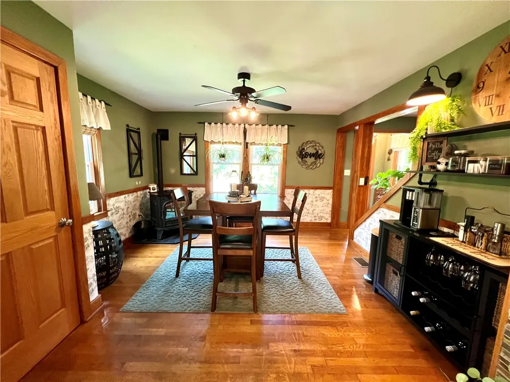 144 North Main Street, Spencer, New York 14883, Spencer, New York 14883, 4 Bedrooms Bedrooms, 11 Rooms Rooms,1 BathroomBathrooms,Residential,For Sale,144 North Main Street, Spencer, New York 14883,R1623196