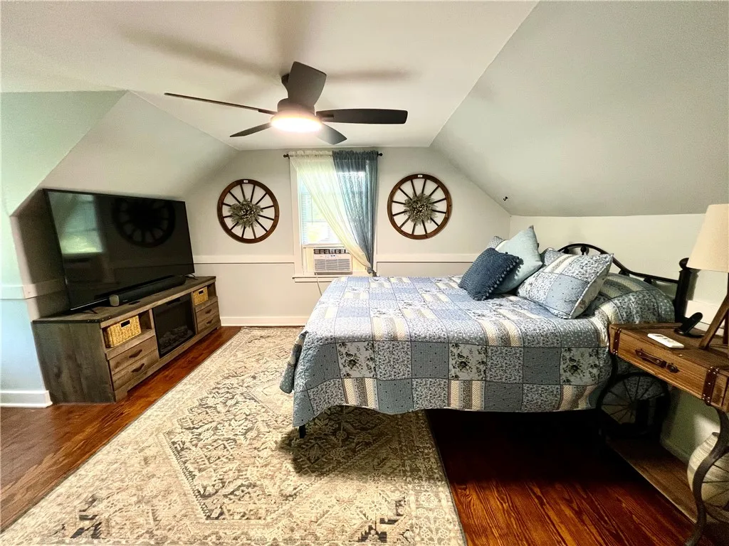 144 North Main Street, Spencer, New York 14883, Spencer, New York 14883, 4 Bedrooms Bedrooms, 11 Rooms Rooms,1 BathroomBathrooms,Residential,For Sale,144 North Main Street, Spencer, New York 14883,R1623196