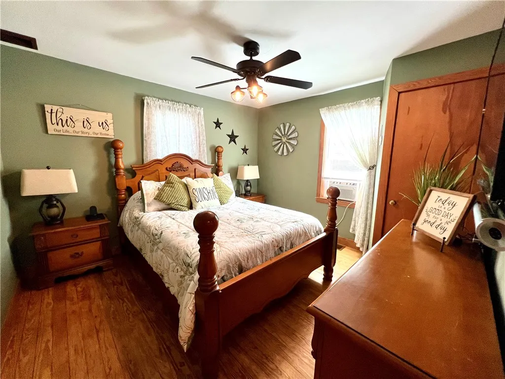144 North Main Street, Spencer, New York 14883, Spencer, New York 14883, 4 Bedrooms Bedrooms, 11 Rooms Rooms,1 BathroomBathrooms,Residential,For Sale,144 North Main Street, Spencer, New York 14883,R1623196