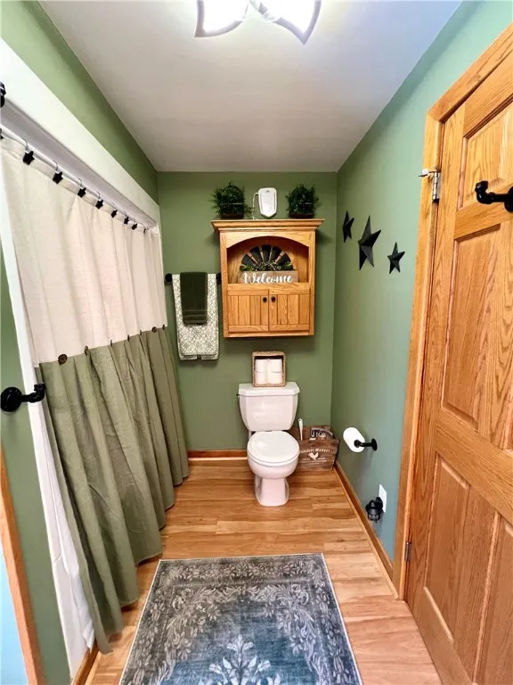 144 North Main Street, Spencer, New York 14883, Spencer, New York 14883, 4 Bedrooms Bedrooms, 11 Rooms Rooms,1 BathroomBathrooms,Residential,For Sale,144 North Main Street, Spencer, New York 14883,R1623196