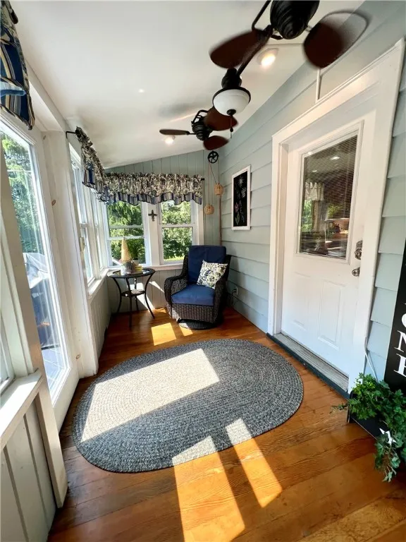 144 North Main Street, Spencer, New York 14883, Spencer, New York 14883, 4 Bedrooms Bedrooms, 11 Rooms Rooms,1 BathroomBathrooms,Residential,For Sale,144 North Main Street, Spencer, New York 14883,R1623196