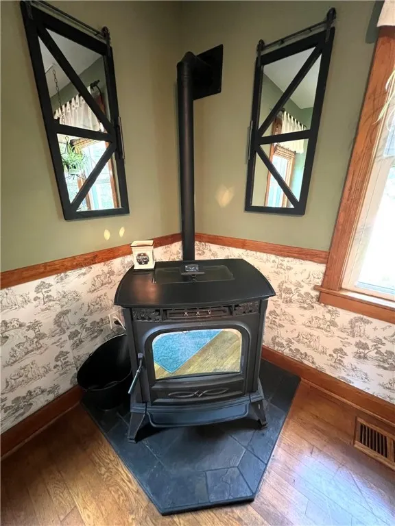 144 North Main Street, Spencer, New York 14883, Spencer, New York 14883, 4 Bedrooms Bedrooms, 11 Rooms Rooms,1 BathroomBathrooms,Residential,For Sale,144 North Main Street, Spencer, New York 14883,R1623196