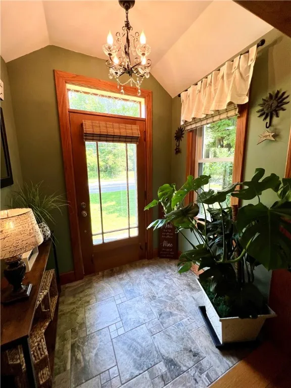 144 North Main Street, Spencer, New York 14883, Spencer, New York 14883, 4 Bedrooms Bedrooms, 11 Rooms Rooms,1 BathroomBathrooms,Residential,For Sale,144 North Main Street, Spencer, New York 14883,R1623196