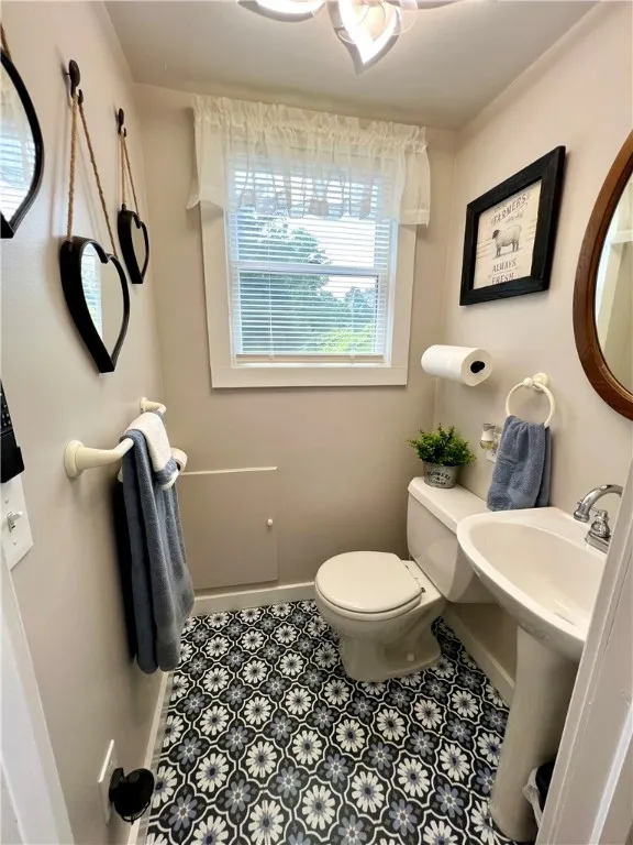 144 North Main Street, Spencer, New York 14883, Spencer, New York 14883, 4 Bedrooms Bedrooms, 11 Rooms Rooms,1 BathroomBathrooms,Residential,For Sale,144 North Main Street, Spencer, New York 14883,R1623196