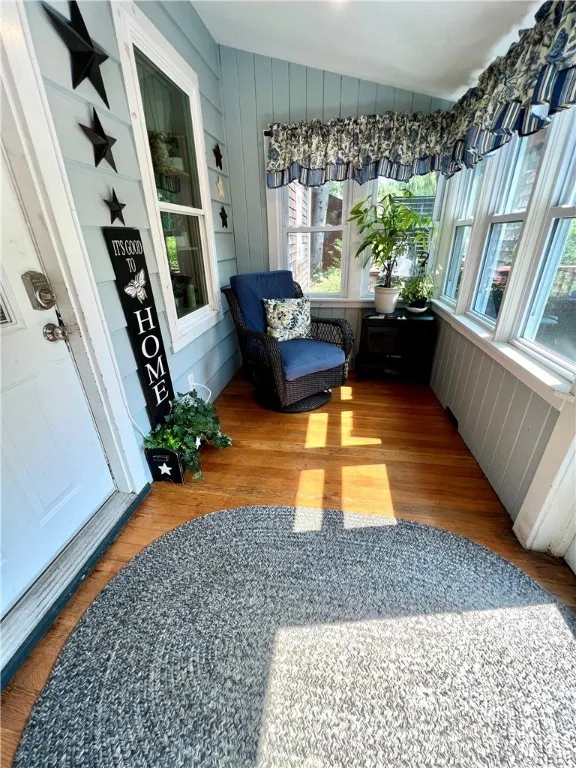 144 North Main Street, Spencer, New York 14883, Spencer, New York 14883, 4 Bedrooms Bedrooms, 11 Rooms Rooms,1 BathroomBathrooms,Residential,For Sale,144 North Main Street, Spencer, New York 14883,R1623196
