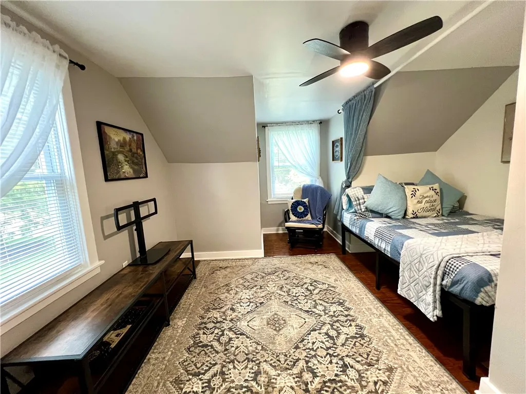 144 North Main Street, Spencer, New York 14883, Spencer, New York 14883, 4 Bedrooms Bedrooms, 11 Rooms Rooms,1 BathroomBathrooms,Residential,For Sale,144 North Main Street, Spencer, New York 14883,R1623196