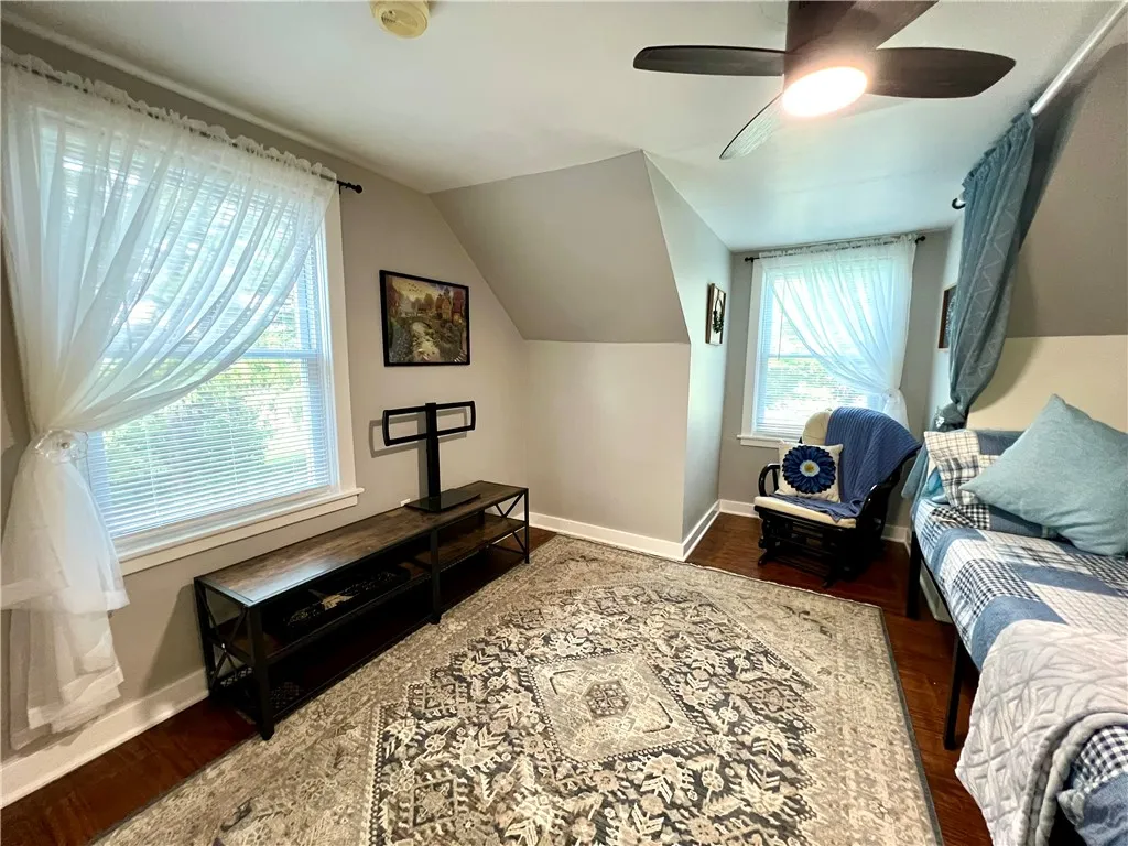 144 North Main Street, Spencer, New York 14883, Spencer, New York 14883, 4 Bedrooms Bedrooms, 11 Rooms Rooms,1 BathroomBathrooms,Residential,For Sale,144 North Main Street, Spencer, New York 14883,R1623196