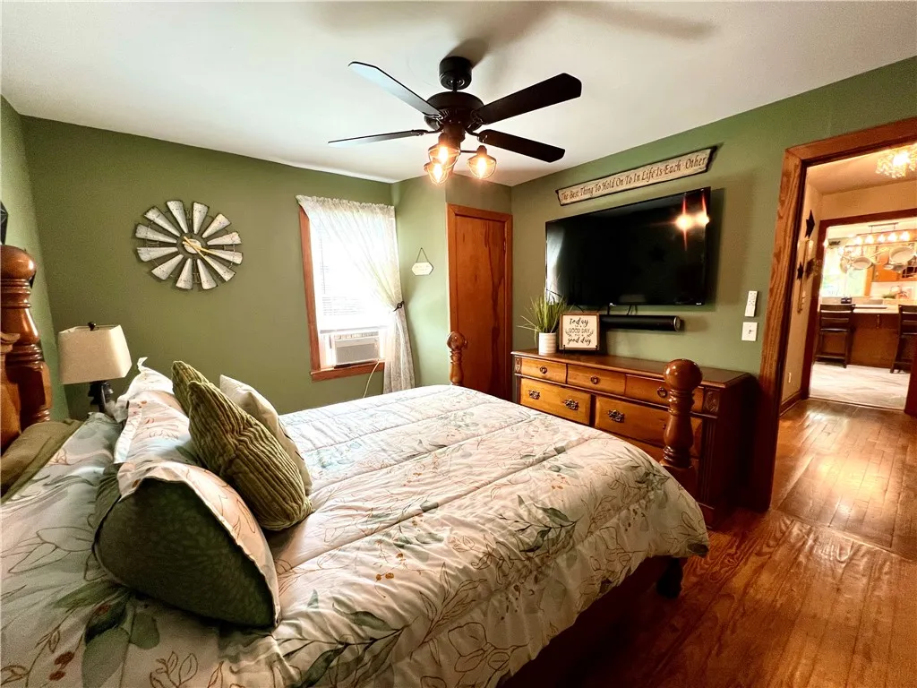 144 North Main Street, Spencer, New York 14883, Spencer, New York 14883, 4 Bedrooms Bedrooms, 11 Rooms Rooms,1 BathroomBathrooms,Residential,For Sale,144 North Main Street, Spencer, New York 14883,R1623196
