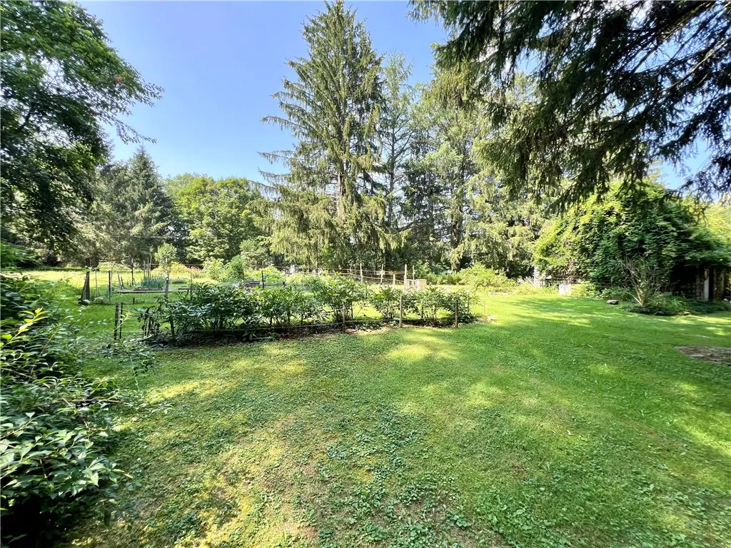144 North Main Street, Spencer, New York 14883, Spencer, New York 14883, 4 Bedrooms Bedrooms, 11 Rooms Rooms,1 BathroomBathrooms,Residential,For Sale,144 North Main Street, Spencer, New York 14883,R1623196