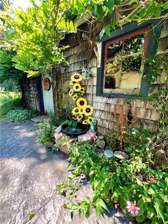 144 North Main Street, Spencer, New York 14883, Spencer, New York 14883, 4 Bedrooms Bedrooms, 11 Rooms Rooms,1 BathroomBathrooms,Residential,For Sale,144 North Main Street, Spencer, New York 14883,R1623196