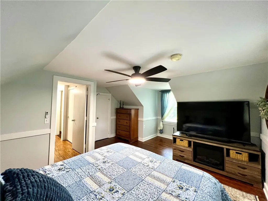 144 North Main Street, Spencer, New York 14883, Spencer, New York 14883, 4 Bedrooms Bedrooms, 11 Rooms Rooms,1 BathroomBathrooms,Residential,For Sale,144 North Main Street, Spencer, New York 14883,R1623196