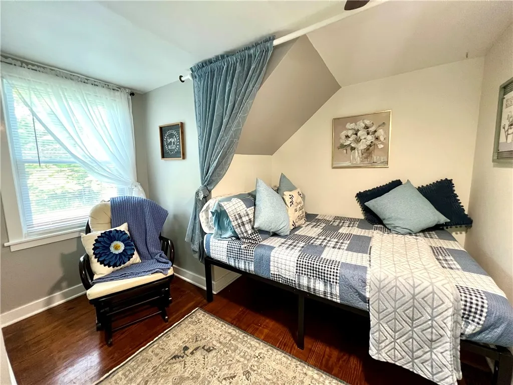 144 North Main Street, Spencer, New York 14883, Spencer, New York 14883, 4 Bedrooms Bedrooms, 11 Rooms Rooms,1 BathroomBathrooms,Residential,For Sale,144 North Main Street, Spencer, New York 14883,R1623196