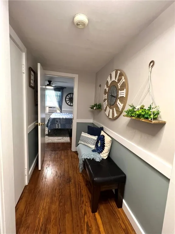 144 North Main Street, Spencer, New York 14883, Spencer, New York 14883, 4 Bedrooms Bedrooms, 11 Rooms Rooms,1 BathroomBathrooms,Residential,For Sale,144 North Main Street, Spencer, New York 14883,R1623196