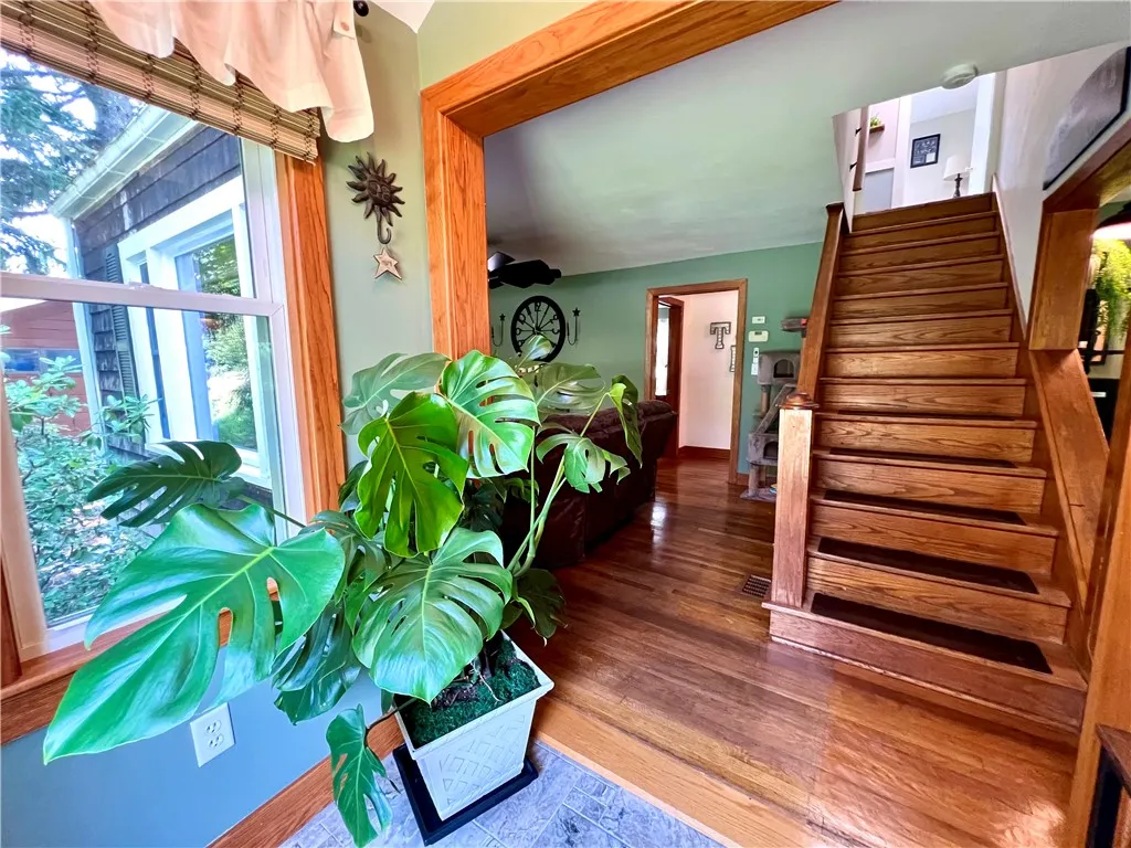 144 North Main Street, Spencer, New York 14883, Spencer, New York 14883, 4 Bedrooms Bedrooms, 11 Rooms Rooms,1 BathroomBathrooms,Residential,For Sale,144 North Main Street, Spencer, New York 14883,R1623196
