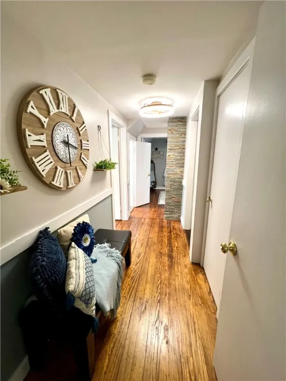 144 North Main Street, Spencer, New York 14883, Spencer, New York 14883, 4 Bedrooms Bedrooms, 11 Rooms Rooms,1 BathroomBathrooms,Residential,For Sale,144 North Main Street, Spencer, New York 14883,R1623196