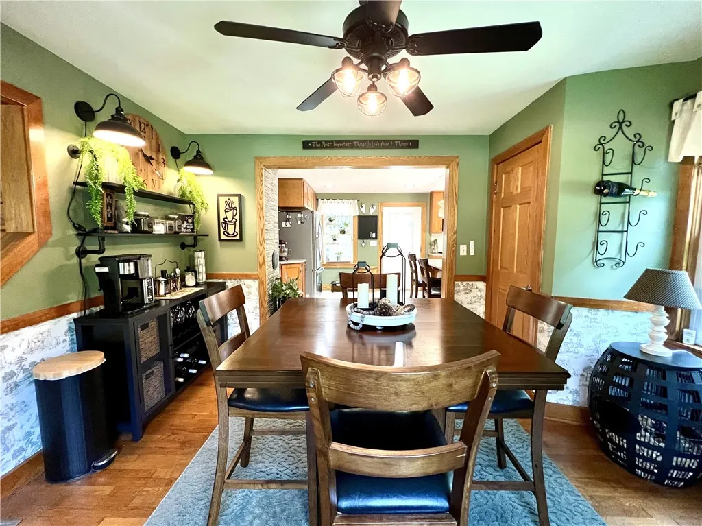 144 North Main Street, Spencer, New York 14883, Spencer, New York 14883, 4 Bedrooms Bedrooms, 11 Rooms Rooms,1 BathroomBathrooms,Residential,For Sale,144 North Main Street, Spencer, New York 14883,R1623196