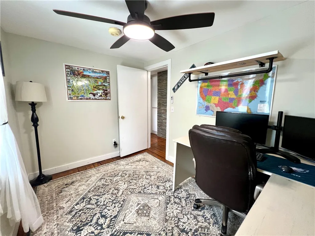 144 North Main Street, Spencer, New York 14883, Spencer, New York 14883, 4 Bedrooms Bedrooms, 11 Rooms Rooms,1 BathroomBathrooms,Residential,For Sale,144 North Main Street, Spencer, New York 14883,R1623196