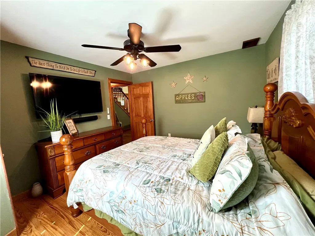 144 North Main Street, Spencer, New York 14883, Spencer, New York 14883, 4 Bedrooms Bedrooms, 11 Rooms Rooms,1 BathroomBathrooms,Residential,For Sale,144 North Main Street, Spencer, New York 14883,R1623196