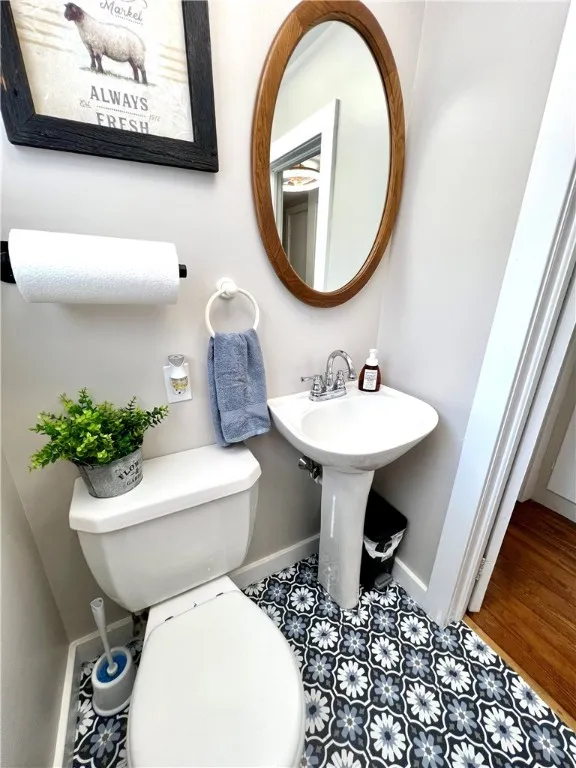 144 North Main Street, Spencer, New York 14883, Spencer, New York 14883, 4 Bedrooms Bedrooms, 11 Rooms Rooms,1 BathroomBathrooms,Residential,For Sale,144 North Main Street, Spencer, New York 14883,R1623196