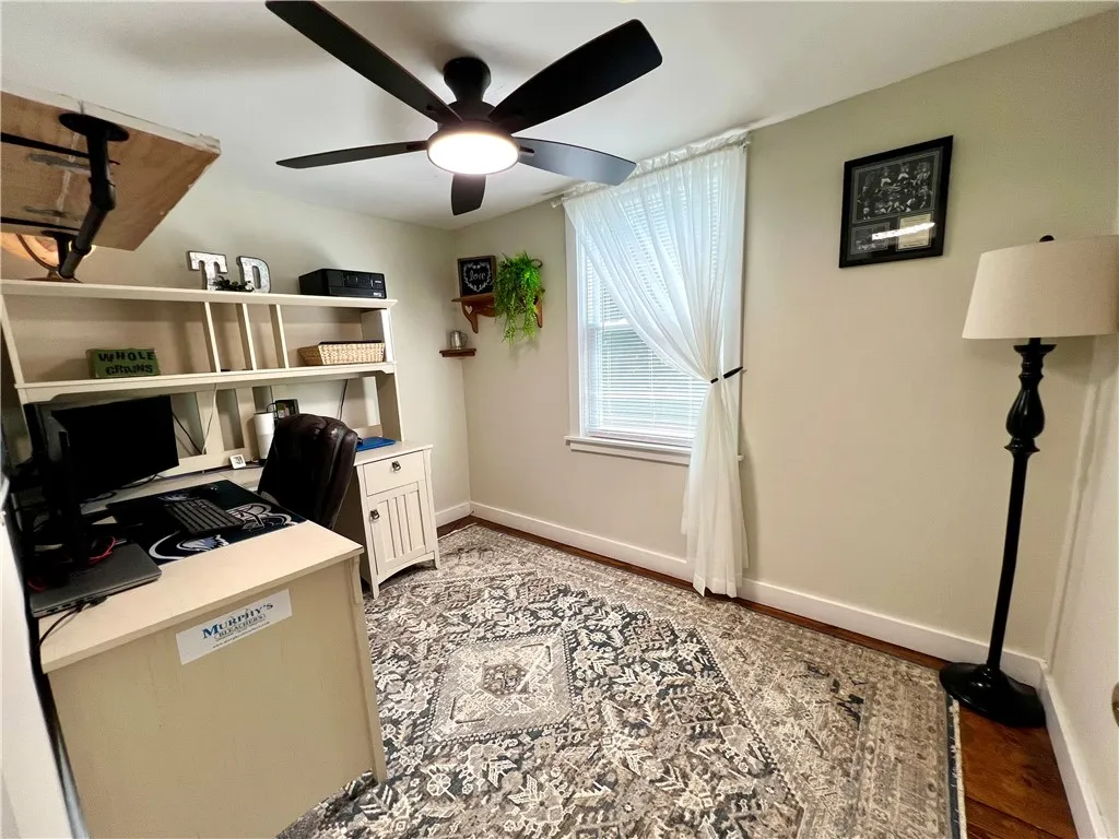 144 North Main Street, Spencer, New York 14883, Spencer, New York 14883, 4 Bedrooms Bedrooms, 11 Rooms Rooms,1 BathroomBathrooms,Residential,For Sale,144 North Main Street, Spencer, New York 14883,R1623196