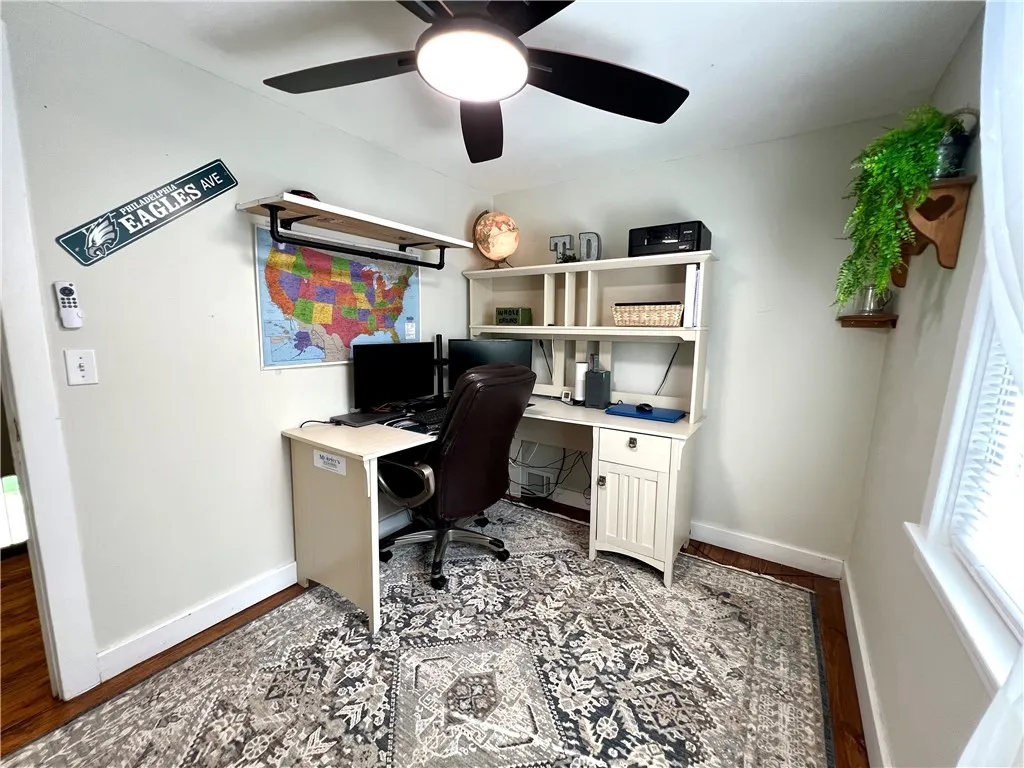 144 North Main Street, Spencer, New York 14883, Spencer, New York 14883, 4 Bedrooms Bedrooms, 11 Rooms Rooms,1 BathroomBathrooms,Residential,For Sale,144 North Main Street, Spencer, New York 14883,R1623196