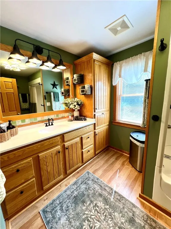 144 North Main Street, Spencer, New York 14883, Spencer, New York 14883, 4 Bedrooms Bedrooms, 11 Rooms Rooms,1 BathroomBathrooms,Residential,For Sale,144 North Main Street, Spencer, New York 14883,R1623196