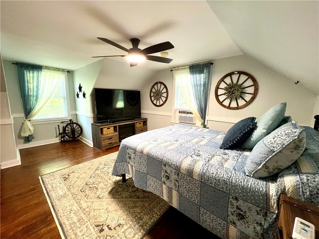 144 North Main Street, Spencer, New York 14883, Spencer, New York 14883, 4 Bedrooms Bedrooms, 11 Rooms Rooms,1 BathroomBathrooms,Residential,For Sale,144 North Main Street, Spencer, New York 14883,R1623196